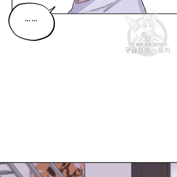 16088049492286.jpeg
