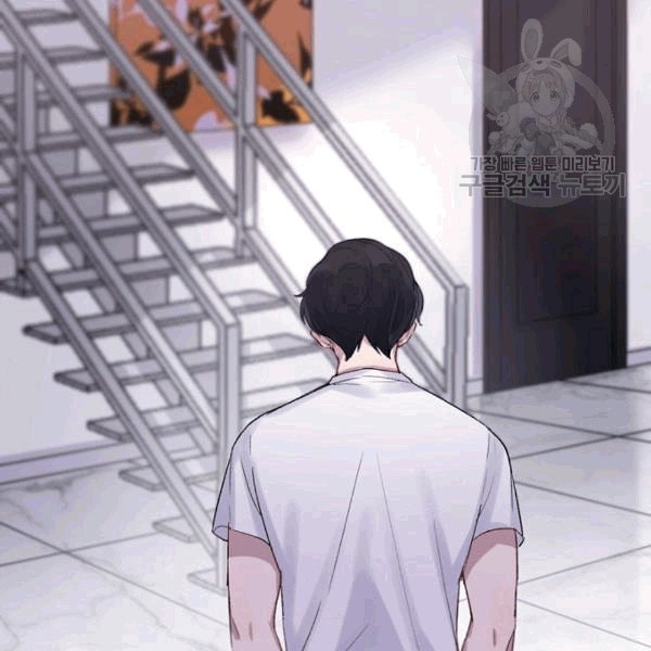 16088049495816.jpeg