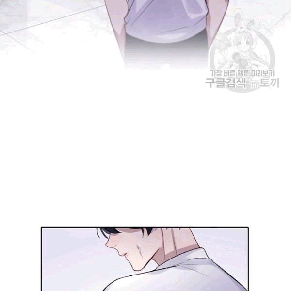 16088049498538.jpeg