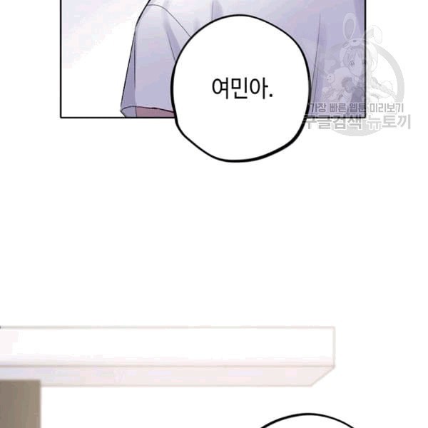 16088049501399.jpeg