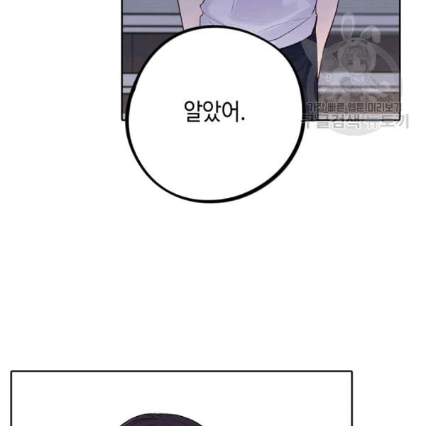 16088049527993.jpeg