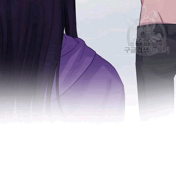 16088049540091.jpeg