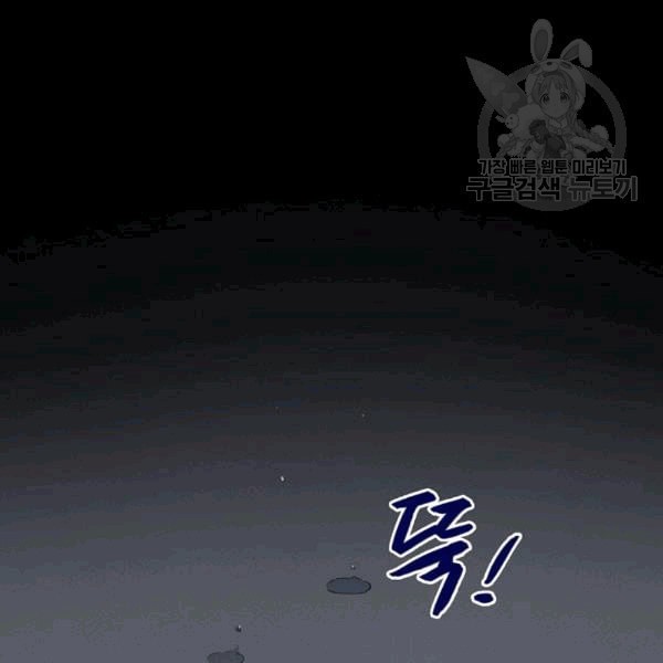 16088049552523.jpeg