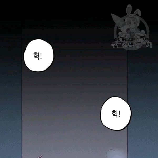 16088049574123.jpeg