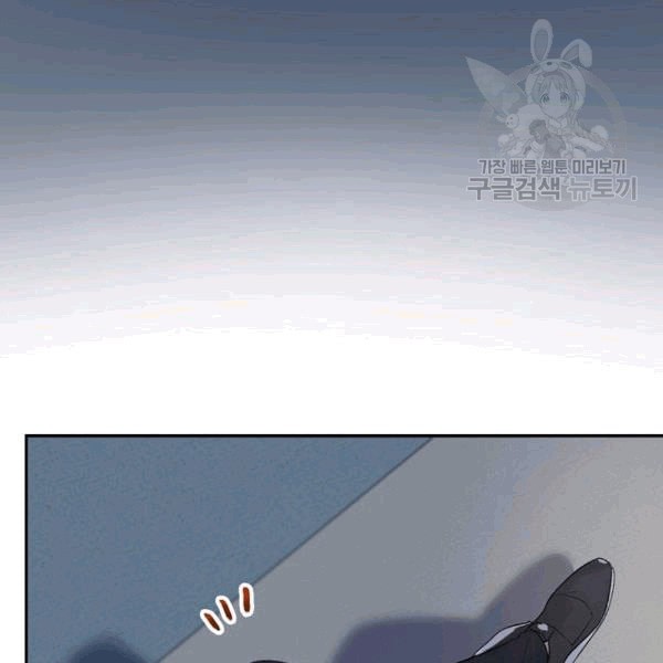 16088049601359.jpeg