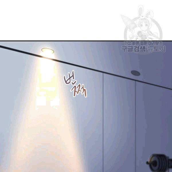 16088049613015.jpeg