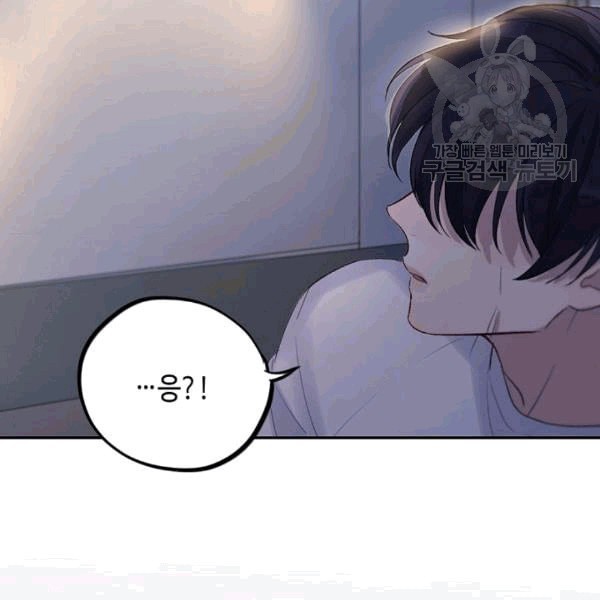 16088049616142.jpeg