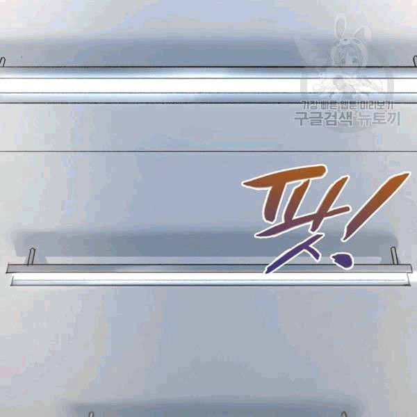 16088049622133.jpeg