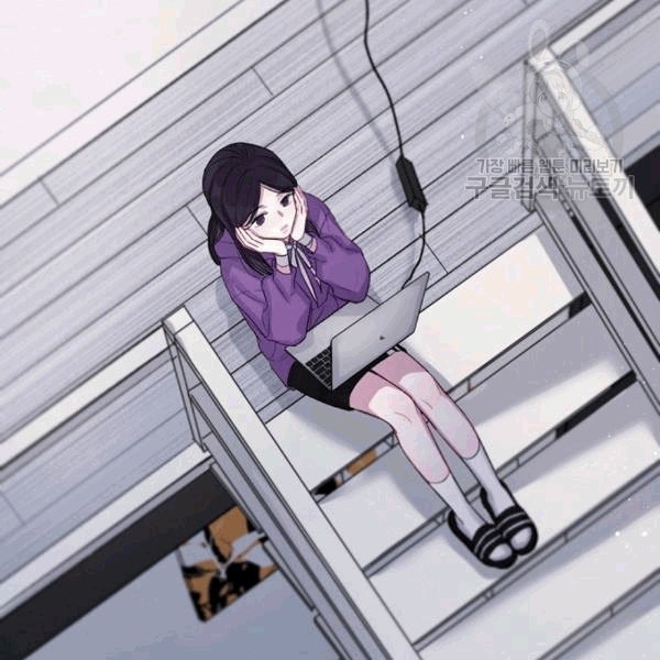 16088049636836.jpeg