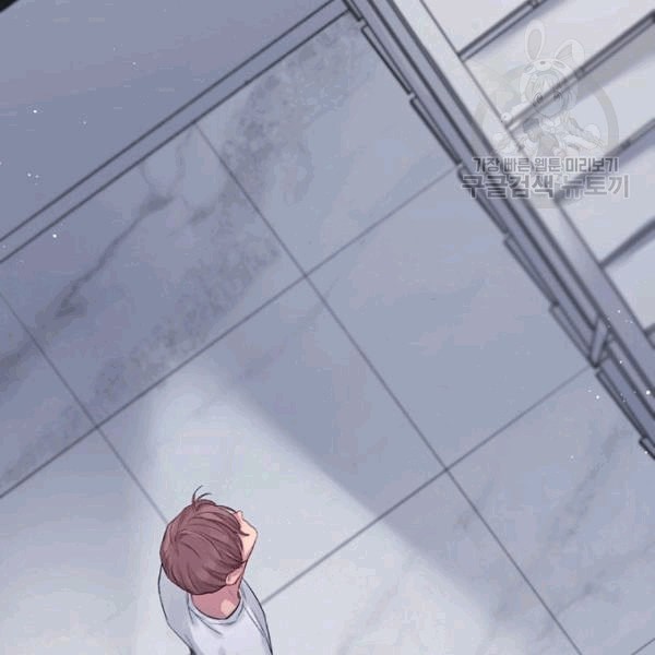 16088049639851.jpeg