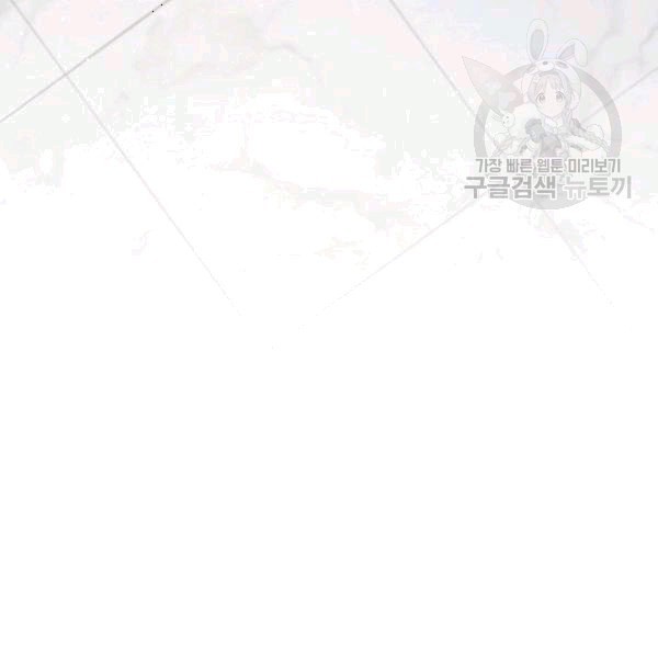 16088049645912.jpeg