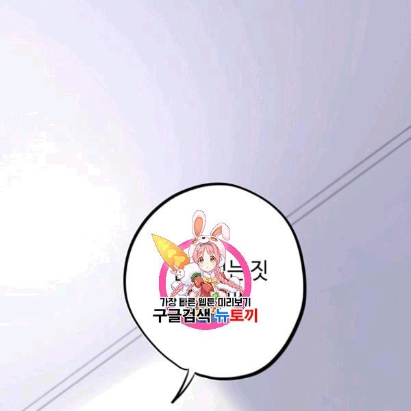 16088049691128.jpeg