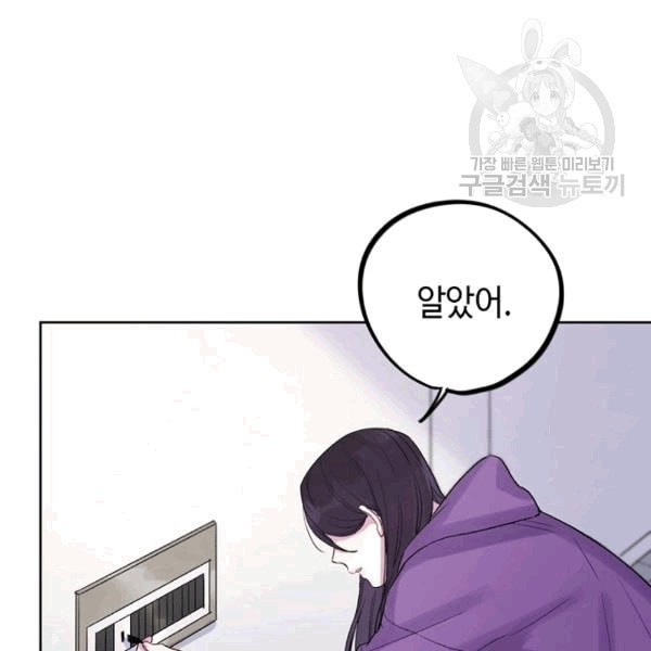 16088049708323.jpeg