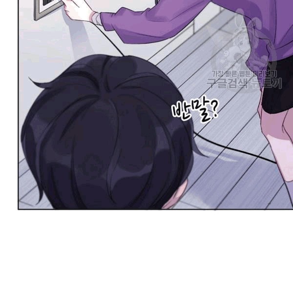 16088049721638.jpeg