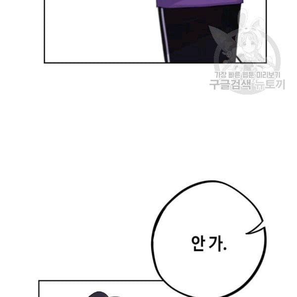 16088049746442.jpeg