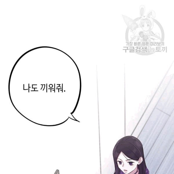 16088049752823.jpeg