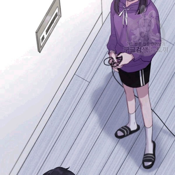 16088049756092.jpeg
