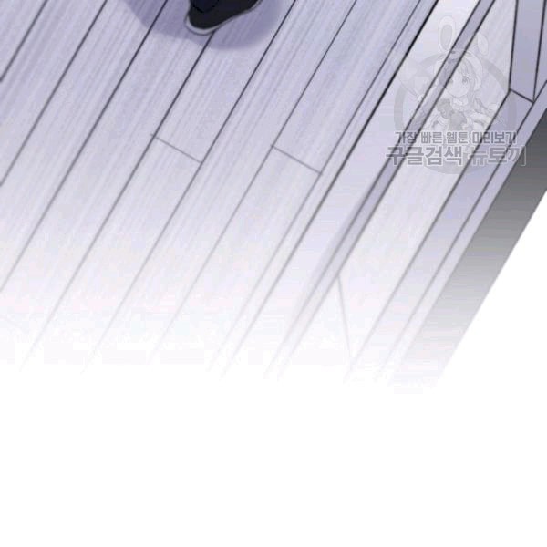 16088049762663.jpeg