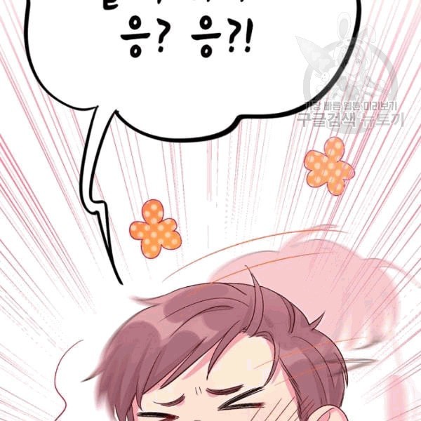 16088049768693.jpeg