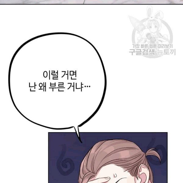 16088049784957.jpeg