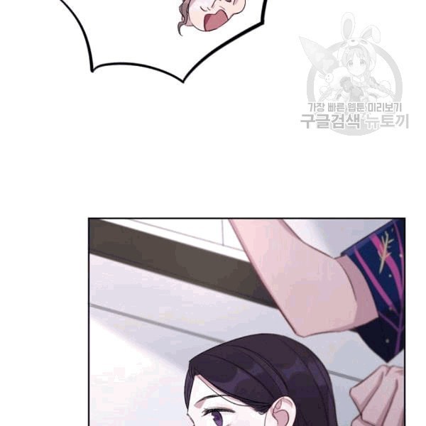 1608804982557.jpeg