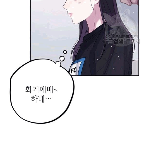 16088049828766.jpeg