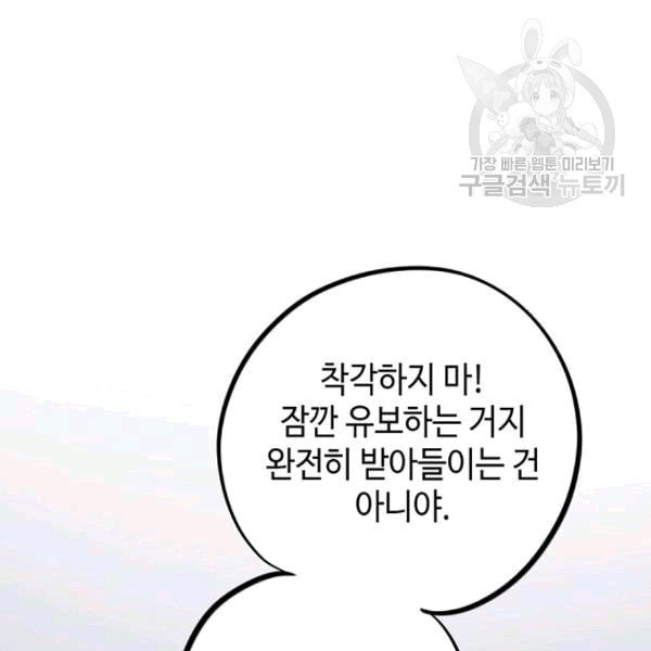 16088049841646.jpeg