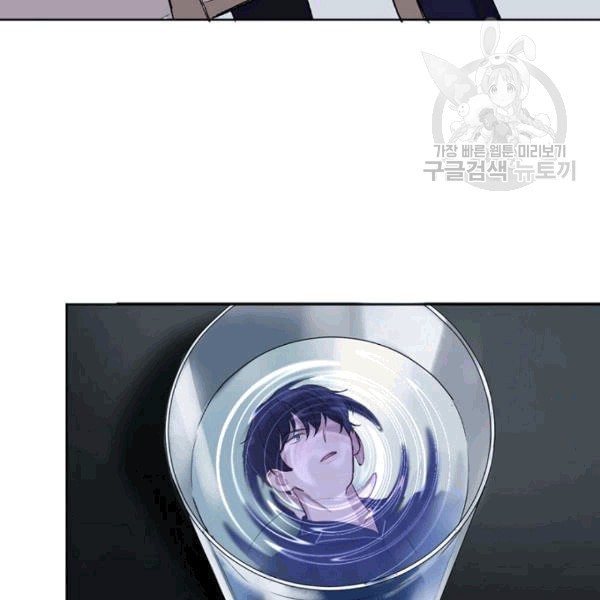 16088049847574.jpeg