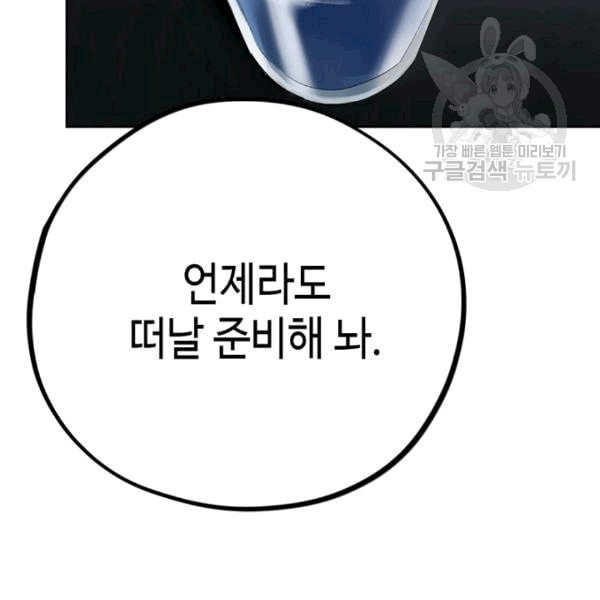 16088049850412.jpeg