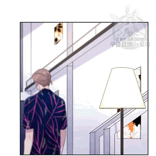 16088049873575.jpeg