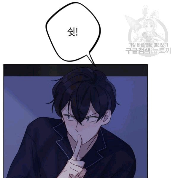 16088049898312.jpeg