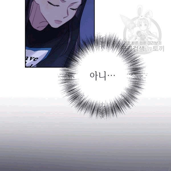 16088049915483.jpeg