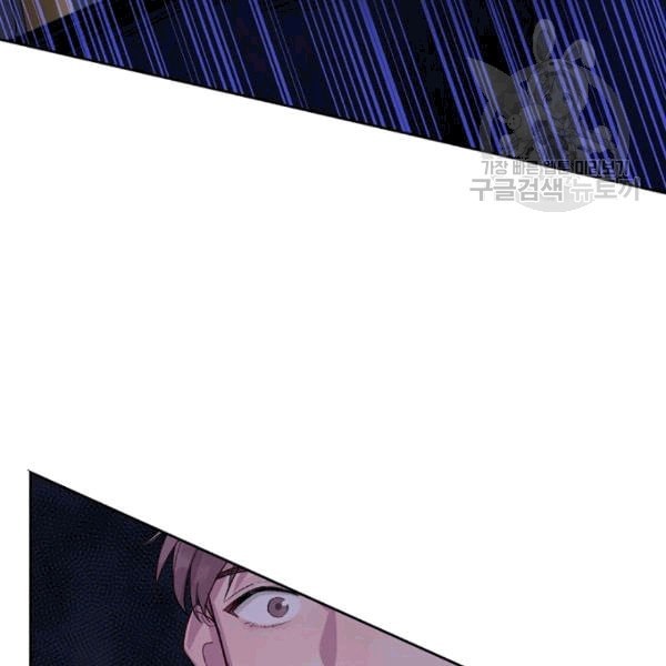 16088049931261.jpeg