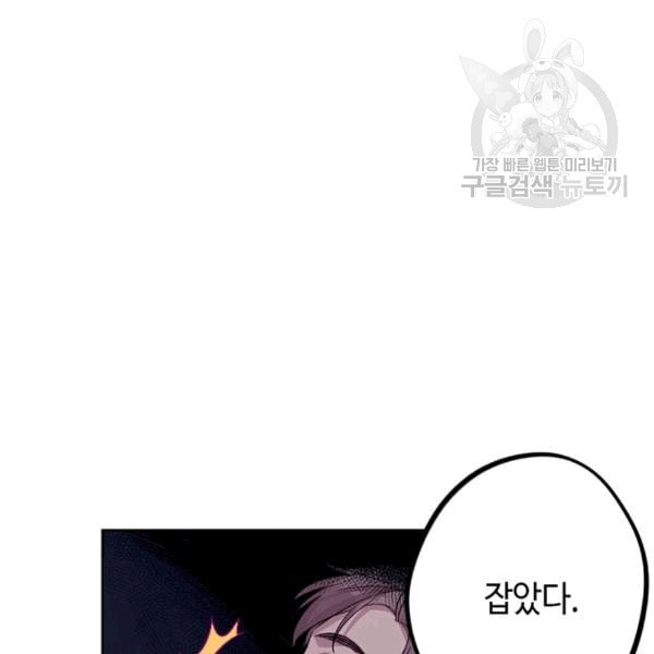 16088049937354.jpeg