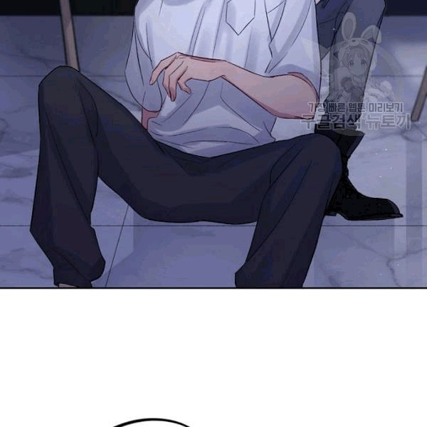 16088049956735.jpeg