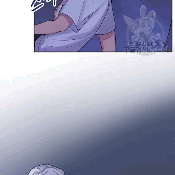 16088049962615.jpeg
