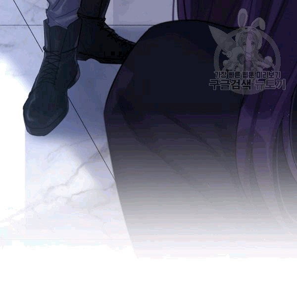 16088049971943.jpeg