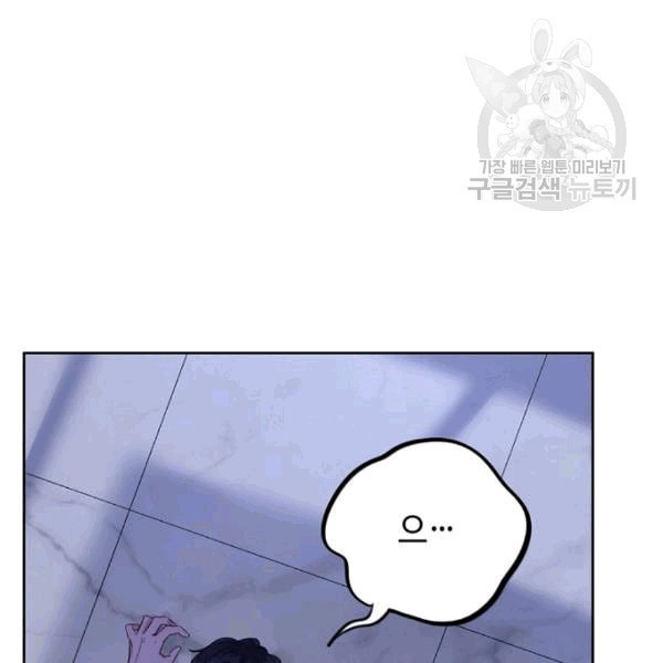 16088049974703.jpeg