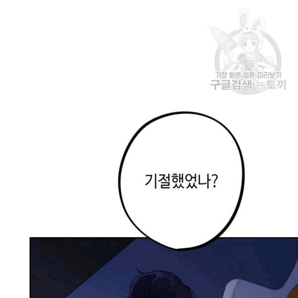 16088049980568.jpeg