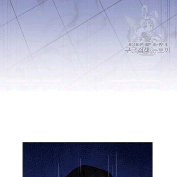 16088049995459.jpeg