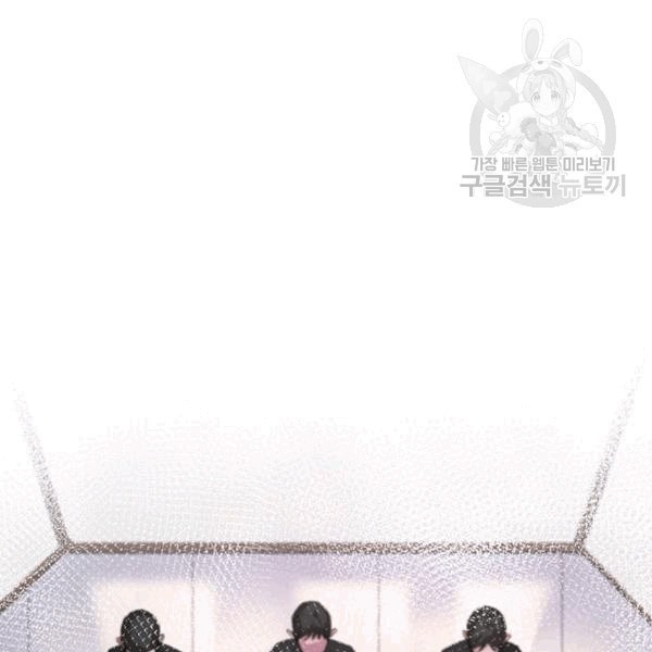 16088050033102.jpeg