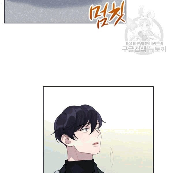 1608805007633.jpeg