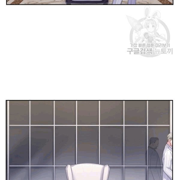 16088050172054.jpeg