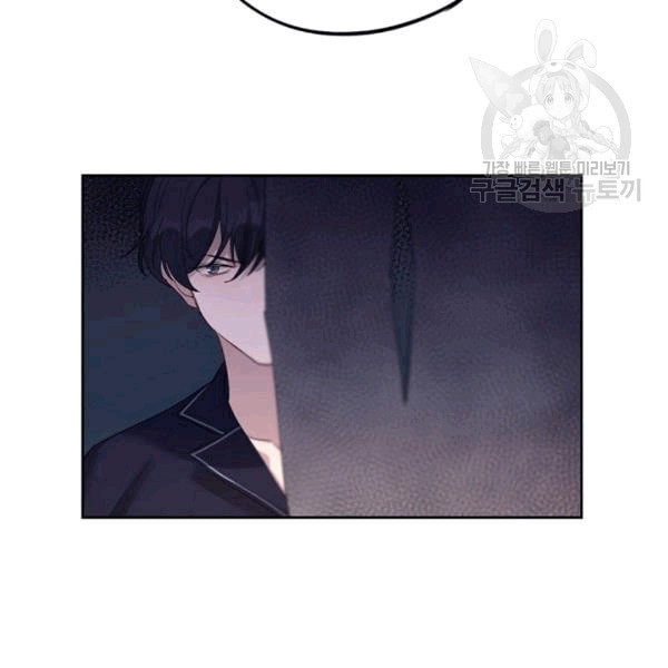 16088050205354.jpeg