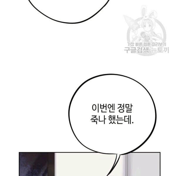 16088050226613.jpeg