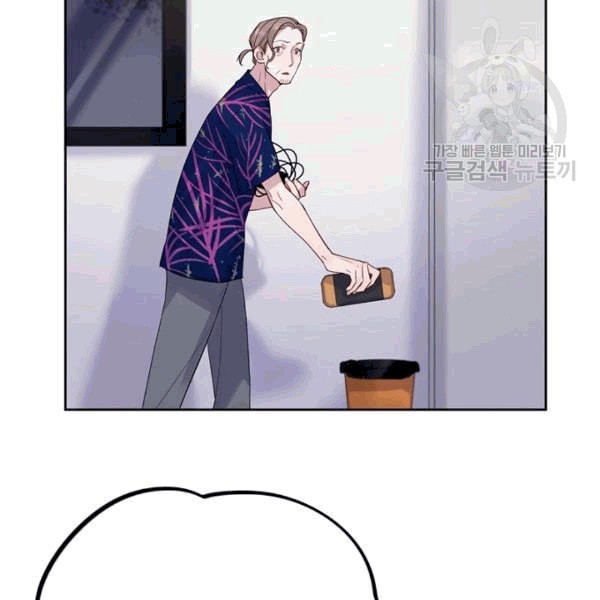 16088050229683.jpeg