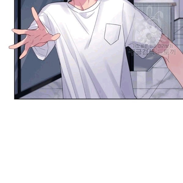 16088050235554.jpeg