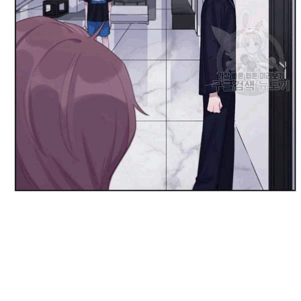1608805024811.jpeg