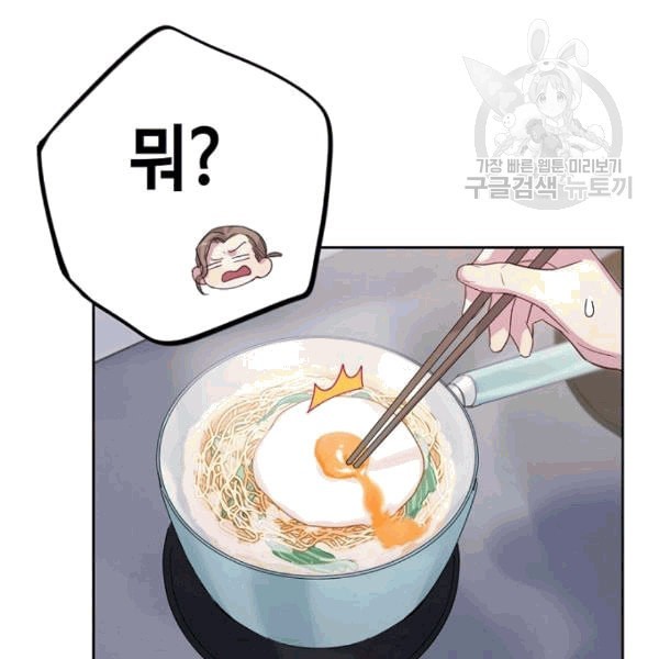 16088050263571.jpeg