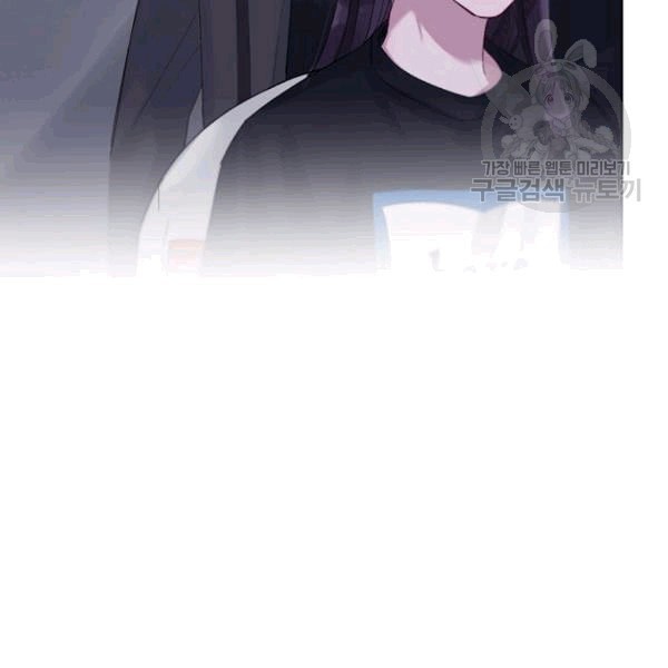 1608805027209.jpeg